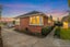 5 Sealy Place, Bryndwr, Christchurch - Carousel 23