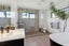 506F McLaren Falls Road, Omanawa, Western Bay Of Plenty, Bay Of Plenty - Carousel 10