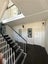 1/0 Mount Eden Road, Mount Eden, Auckland - Carousel 3
