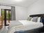35A Kenmare Street, Alexandra, Alexandra - Carousel 9
