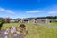44/500 Kinloch Road, Kinloch, Taupo - Carousel 3