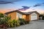 54 Hornbill Drive, Fairview Heights, Auckland - Carousel 1