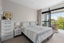 204/86 Alpha Street, Cambridge, Cambridge - Carousel 10
