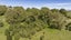 28 Longview Road, Poraiti, Napier - Carousel 22