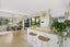 21B Watene Crescent, Orakei, Auckland - Carousel 7