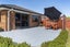 5D James Drive, Bell Block, New Plymouth - Carousel 26