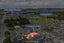 3 Castlederg Drive, Flat Bush, Auckland - Carousel 28
