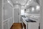 5A Finsbury Street, Islington, Christchurch - Carousel 8