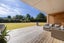 45B Erskine Street, Lake Hayes, Queenstown - Carousel 24