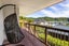 5 Amelia Crescent, Waikawa, Picton - Carousel 14