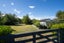 3 De La Mare Drive, Leamington, Cambridge - Carousel 22