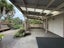 160 Karaka Road, Karaka, Drury - Carousel 31