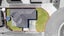 9 Percy Kinsman Crescent, Riverstone Terraces, Upper Hutt - Carousel 21