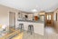 42A Charles Upham Avenue, Hillmorton, Christchurch - Carousel 3