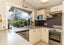 178 Exelby Road, Burbush, Hamilton - Carousel 6
