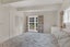 10A Kings Drive, Levin, Levin - Carousel 17