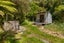 2261 Lake Brunner Road, Inchbonnie, Kumara - Carousel 22