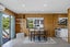 22 Albatross Road, Red Beach, Red Beach - Carousel 6