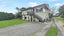 120 Devon Street West, Hillcrest, Rotorua - Carousel 22