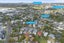7 Waterton Place, Avondale, Auckland City, Auckland - Carousel 21