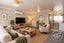 11 South Street, West End, Palmerston North - Carousel 3