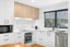 41 Piripiri Place, Broomfield, Christchurch - Carousel 2