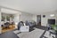 48 Essex Street, Vogeltown, New Plymouth - Carousel 9