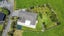3C Honeyfield Drive, Whalers Gate, New Plymouth - Carousel 22