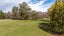 22 Young Lane, Clyde, Central Otago, Otago - Carousel 28