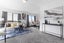 17A Coxhead Road, Manurewa, Auckland - Carousel 4