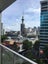 903/430 Queen Street, Auckland Central, Auckland - Carousel 1