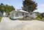 7 George Street, Matamata, Matamata - Carousel 18