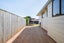 8 Bruton Place, Nawton, Hamilton - Carousel 11