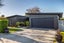 31 Mcmaster Street, Greytown - Carousel 1