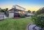 16 Albatross Road, Red Beach, Red Beach - Carousel 1