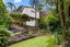 40 Collier Avenue, Karori, Wellington - Carousel 25