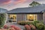 32 Brigham Drive, Halswell, Christchurch - Carousel 35