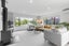 20 Garden Grove, Nukuhau, Taupō - Carousel 6