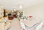 122 Maida Vale Road, Roseneath, Wellington - Carousel 11