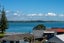 19 Du Fresne Place, Russell, Russell - Carousel 18