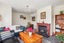 310 Pine Hill Road, Liberton, Dunedin - Carousel 6