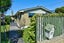 141 Kakapo Street, Gore, Gore - Carousel 23