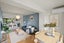 6/337 Armagh Street, Linwood, Christchurch - Carousel 6