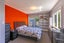 91 Geddis Avenue, Maraenui, Napier - Carousel 8