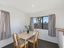 3 Logie Place, Bromley, Christchurch - Carousel 8
