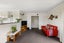 3 Dallinger Street, St Andrews, Hamilton - Carousel 10