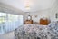 12 Carter Road, Oratia, Auckland - Carousel 10
