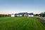 67 Ridgeland Way, West Melton, West Melton - Carousel 25