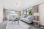 1/29 St Columbans Grove, Boulcott, Lower Hutt - Carousel 4