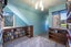94 Cable Bay Road, Nelson - Carousel 9